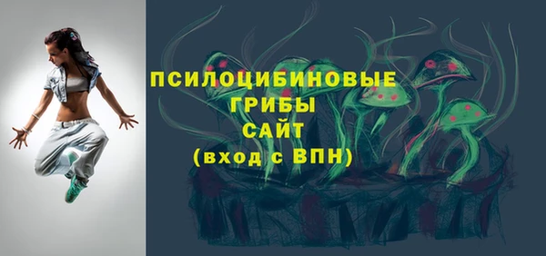 соль курить ск Касимов