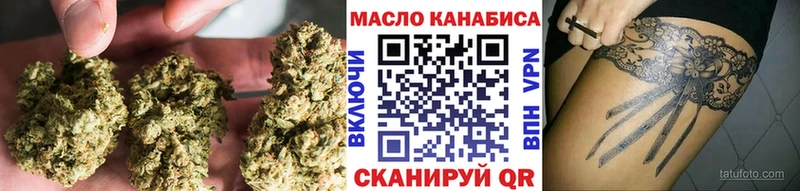 гидра маркетплейс  Южа  Дистиллят ТГК жижа 