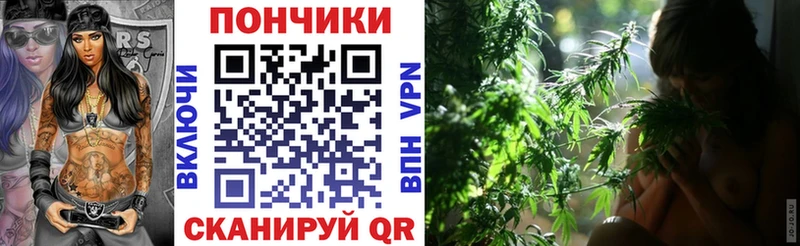 KRAKEN tor  Южа  Марихуана план 